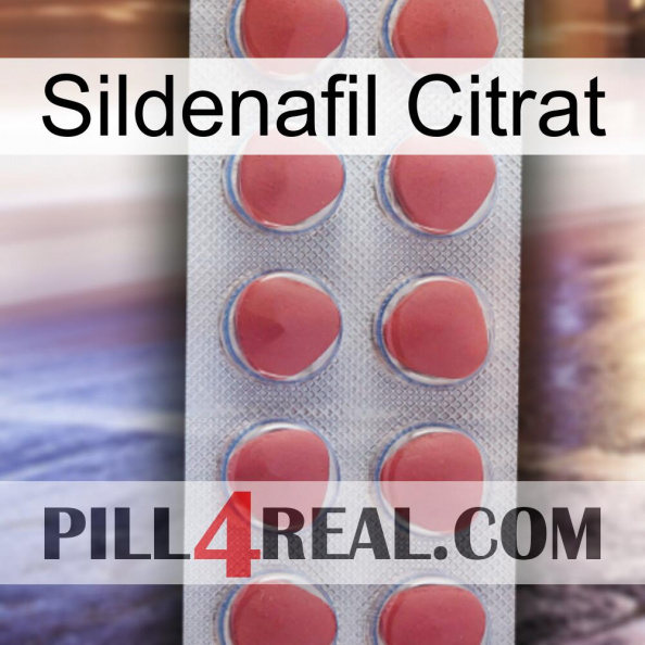 Sildenafil Citrat 18.jpg